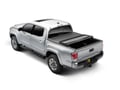 Picture of Extang Trifecta 2.0 Tonneau Cover - 5 ft. 0.5 in. Bed