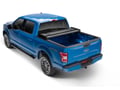 Picture of Extang Trifecta ALX Tonneau Cover - 5 Ft. Bed