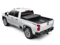 Picture of Extang Trifecta ALX Tonneau Cover - 8 Ft. Bed