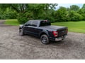 Picture of Extang Trifecta E-Series Cover - 5 ft. Bed