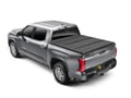 Picture of Extang Solid Fold ALX Tonneau Cover - 5 ft. Bed