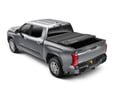 Picture of Extang Solid Fold ALX Tonneau Cover - 5 ft. Bed