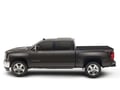 Picture of Extang Trifecta Signature 2.0 Tonneau Cover - 6 ft. 2 in. Bed