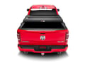 Picture of Extang Solid Fold 2.0 Tool Box Tonneau Cover