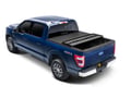 Picture of Extang Trifecta ALX Tonneau Cover -  4 Ft. 6 in. Bed