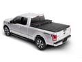 Picture of Extang Trifecta Toolbox 2.0 Tonneau Cover - 8 ft. 2.2 in. Bed - With Tool Box