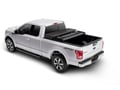 Picture of Extang Trifecta Toolbox 2.0 Tonneau Cover- 6 ft. 6 in. Bed