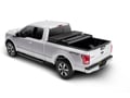 Picture of Extang Trifecta Toolbox 2.0 Tonneau Cover - w/o Cargo Channel System