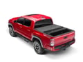 Picture of Extang Xceed Tonneau Cover - Matte Black - 5' Bed