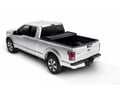 Picture of Extang Trifecta 2.0 Tonneau Cover - w/Cargo Channel System - 5' 7