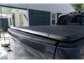 Picture of Extang Trifecta ALX Tonneau Cover -  5 Ft. 7 in. Bed - With RAMbox