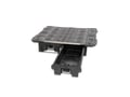 Picture of Decked Truck Drawer System - Ford F-150 - 5'6