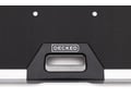 Picture of Decked CargoGlide 600 Sliding Truck Bed Tray - Half Bed - 600lb Capacity - 75% Extension