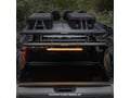 Picture of Go Rhino Flash Series Lights - 20