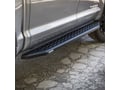 Picture of Go Rhino RB20 Running Board & Mount Kit - Textured Black