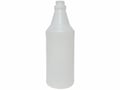 Picture of Blank Spray Bottle - 32 oz