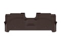 Picture of WeatherTech Rear FloorLiners HP - Cocoa