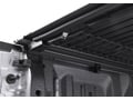 Picture of BAK Revolver X4ts Hard Roll-Up Tonneau Cover - With T-Slot Rails
