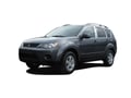 Picture of QAA Stainless Window Sill Trim 4Pc Fits 07-09 Mitsubishi Outlander WS27010