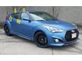 Picture of QAA Stainless Steel Window Trim 7Pc Fits 2013-2017 Hyundai Veloster WP13320