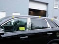 Picture of QAA Stainless Steel Window Trim 6Pc Fits 2011-2015 Kia Sorento WP11821