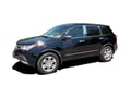 Picture of QAA Stainless Steel Window Trim 6Pc Fits 2007-2013 Acura MDX WP27298