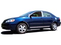 Picture of QAA Stainless Steel Window Trim 6Pc Fits 2003-2008 Toyota Corolla WP24113