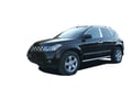 Picture of QAA Stainless Steel Window Trim 6Pc Fits 2003-2007 Nissan Murano WP24591