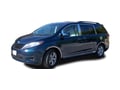 Picture of QAA Stainless Steel Window Trim 4Pc Fits 2011-2020 Toyota Sienna WP11152