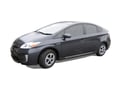 Picture of QAA Stainless Steel Window Trim 22Pc Fits 2010-2015 Toyota Prius WP10135