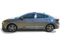 Picture of QAA Stainless Steel Window Trim 20Pc Fits 2017-2020 Hyundai Elantra WP17341