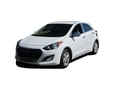 Picture of QAA Stainless Steel Window Trim 18Pc Fits 2013-2017 Hyundai Elantra WP13345