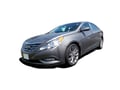 Picture of QAA Stainless Steel Window Trim 18Pc Fits 2011-2014 Hyundai Sonata WP11362