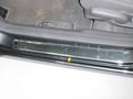 Picture of QAA Stainless Steel Door Sill Trim 4Pc Fits 2006-2011 Honda Civic DS26214