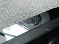 Picture of QAA Stainless Steel Door Sill Trim 2Pc Fits 2006-2006 Mercury Milan DS46470