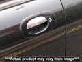 Picture of QAA Stainless Steel Door Handle Accent 4Pc Fits 1996-1997 Oldsmobile 88 DH37440
