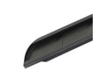 Picture of Go Rhino RB10 Running Board Kit - Protective Bedliner Coating