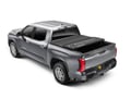 Picture of Extang Solid Fold ALX Tonneau Cover
