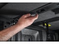 Picture of Extang Solid Fold ALX Tonneau Cover