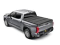Picture of Extang Solid Fold ALX Tonneau Cover