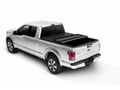 Picture of Extang Trifecta 2.0 Tonneau Cover