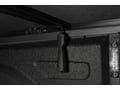 Picture of Extang Trifecta 2.0 Tonneau Cover
