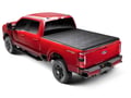 Picture of Extang Trifecta E-Series Tonneau Cover