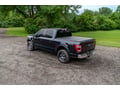 Picture of Extang Trifecta E-Series Tonneau Cover