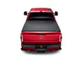 Picture of Extang Trifecta E-Series Tonneau Cover