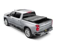 Picture of Extang Solid Fold ALX Tonneau Cover