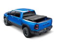 Picture of Extang Solid Fold ALX Tonneau Cover (Without RamBox)