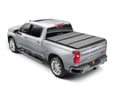 Picture of Extang Solid Fold ALX Tonneau Cover