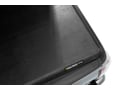 Picture of Extang Trifecta 2.0 Tonneau Cover