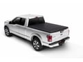 Picture of Extang Trifecta 2.0 Tonneau Cover - w/o Cargo Channel System